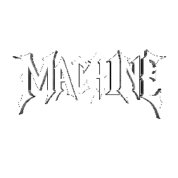 𝔐𝔞𝔠𝔥1𝔫𝔢 𝔄𝔭𝔭𝔞𝔯𝔢𝔩