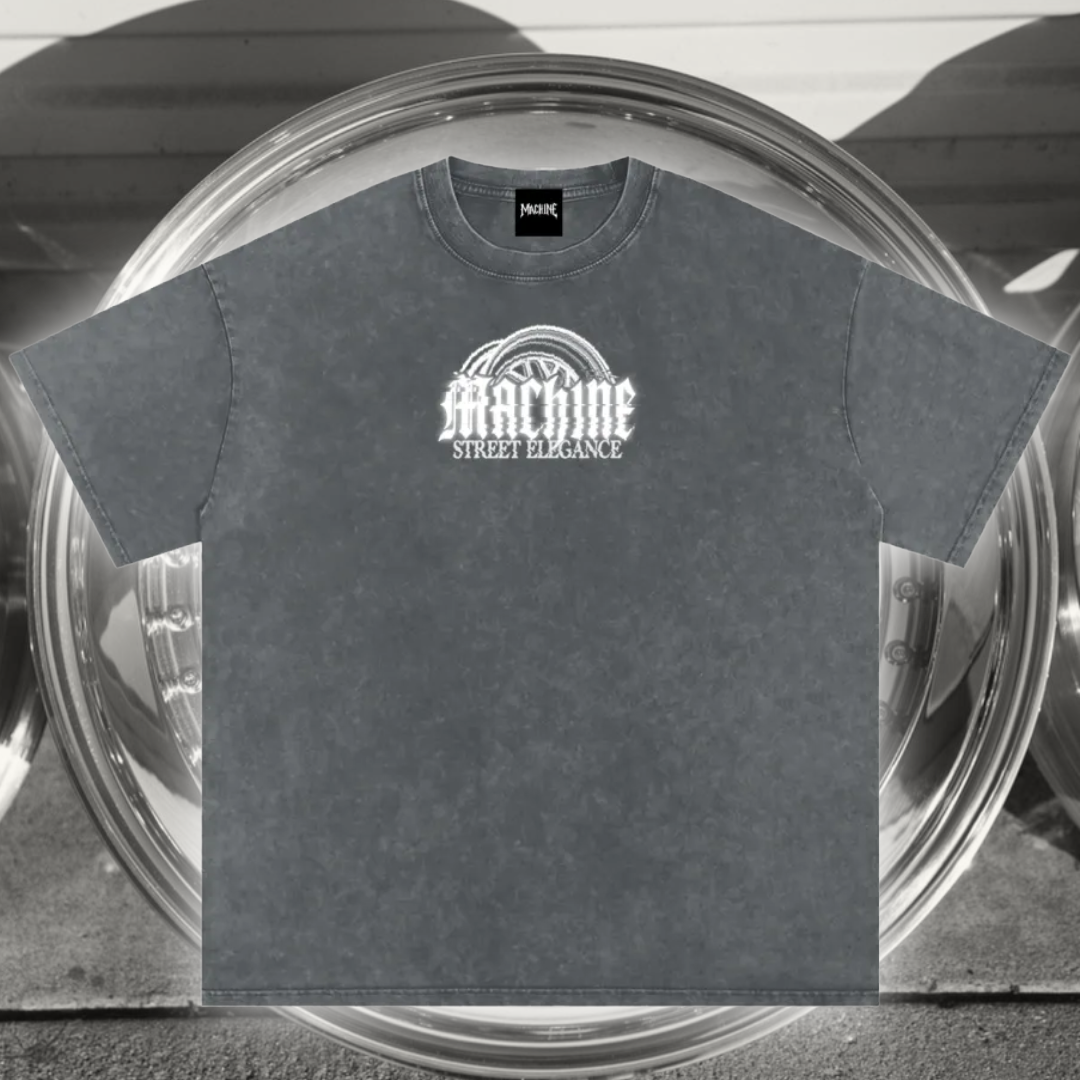 "𝐒𝐓𝐑𝐄𝐄𝐓 𝐄𝐋𝐄𝐆𝐀𝐍𝐂𝐄 𝐗𝟗" - 𝐇𝐞𝐚𝐯𝐲𝐰𝐞𝐢𝐠𝐡𝐭