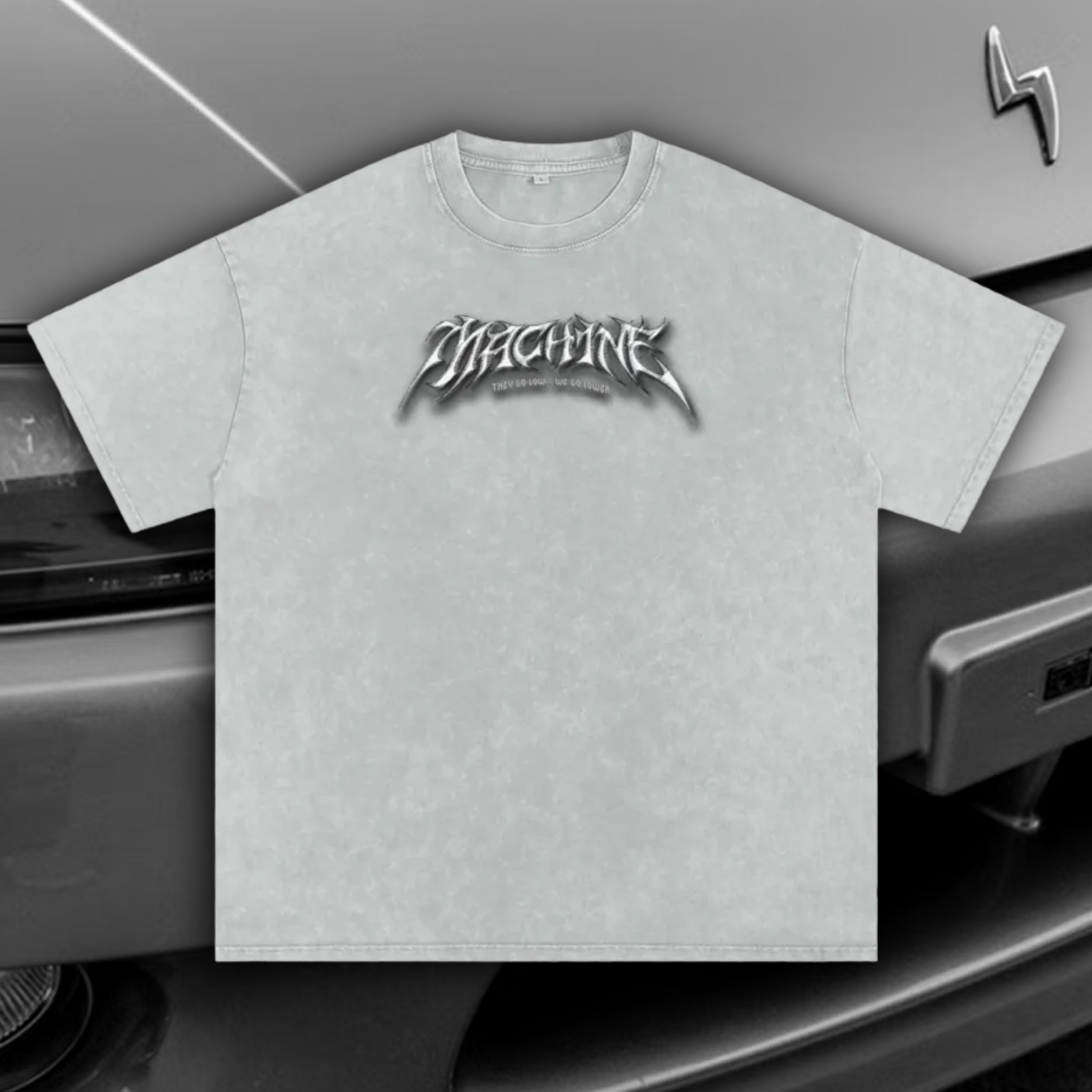 "𝐒𝐢𝐥𝐯𝐢𝐚" - 𝐎𝐯𝐞𝐫𝐬𝐢𝐳𝐞𝐝 𝐇𝐞𝐚𝐯𝐲𝐰𝐞𝐢𝐠𝐡𝐭 𝐓𝐞𝐞