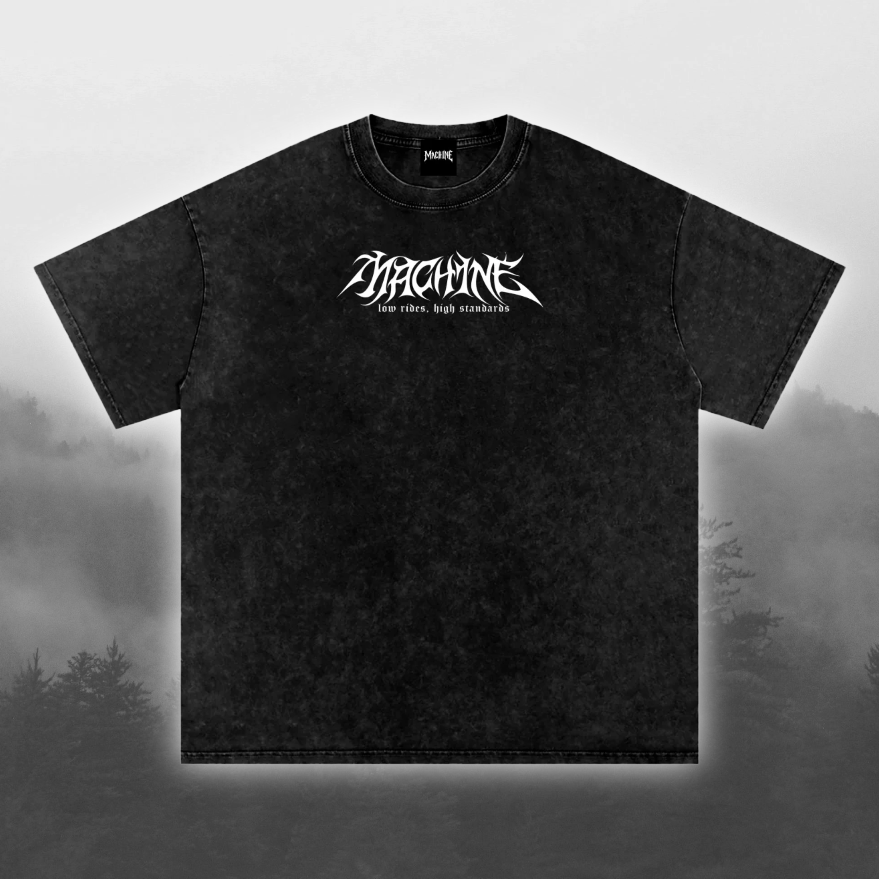 "𝐋𝐨𝐰 𝐂𝐥𝐚𝐬𝐬" - 𝐎𝐯𝐞𝐫𝐬𝐢𝐳𝐞𝐝 𝐇𝐞𝐚𝐯𝐲𝐰𝐞𝐢𝐠𝐡𝐭 𝐓𝐞𝐞