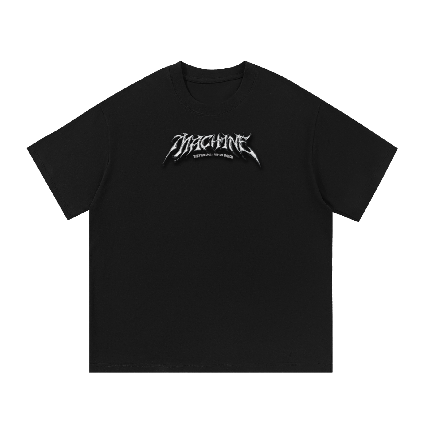 "𝐒𝐢𝐥𝐯𝐢𝐚" - 𝐓𝐞𝐞