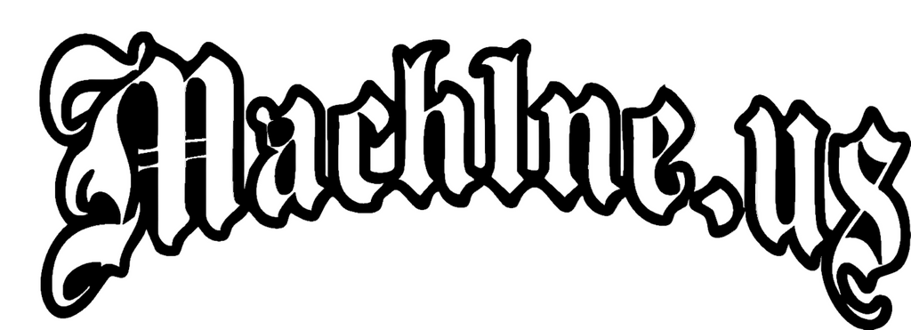 "𝐁𝐚𝐫𝐨𝐪𝐮𝐞" - 𝐖𝐢𝐧𝐝𝐬𝐡𝐢𝐞𝐥𝐝 𝐁𝐚𝐧𝐧𝐞𝐫