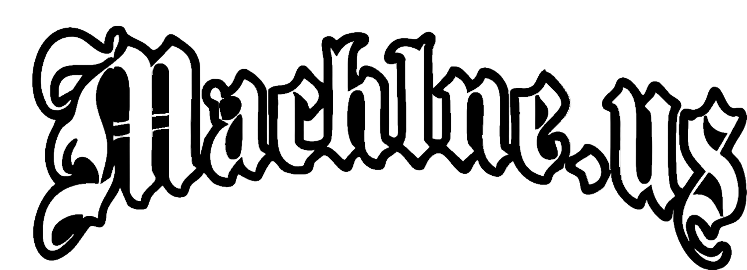 "𝐁𝐚𝐫𝐨𝐪𝐮𝐞" - 𝐖𝐢𝐧𝐝𝐬𝐡𝐢𝐞𝐥𝐝 𝐁𝐚𝐧𝐧𝐞𝐫