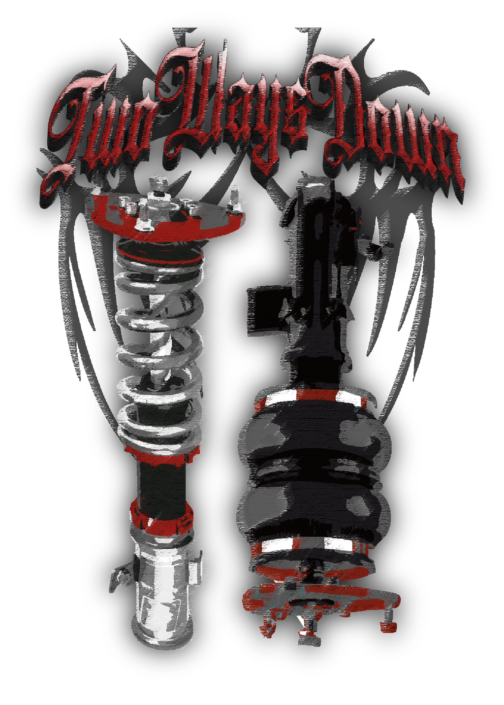 "𝐘𝐢𝐧 𝐚𝐧𝐝 𝐘𝐚𝐧𝐠"- 𝐏𝐫𝐞𝐦𝐢𝐮𝐦 𝐇𝐞𝐚𝐯𝐲𝐰𝐞𝐢𝐠𝐡𝐭 𝐇𝐨𝐨𝐝𝐢𝐞