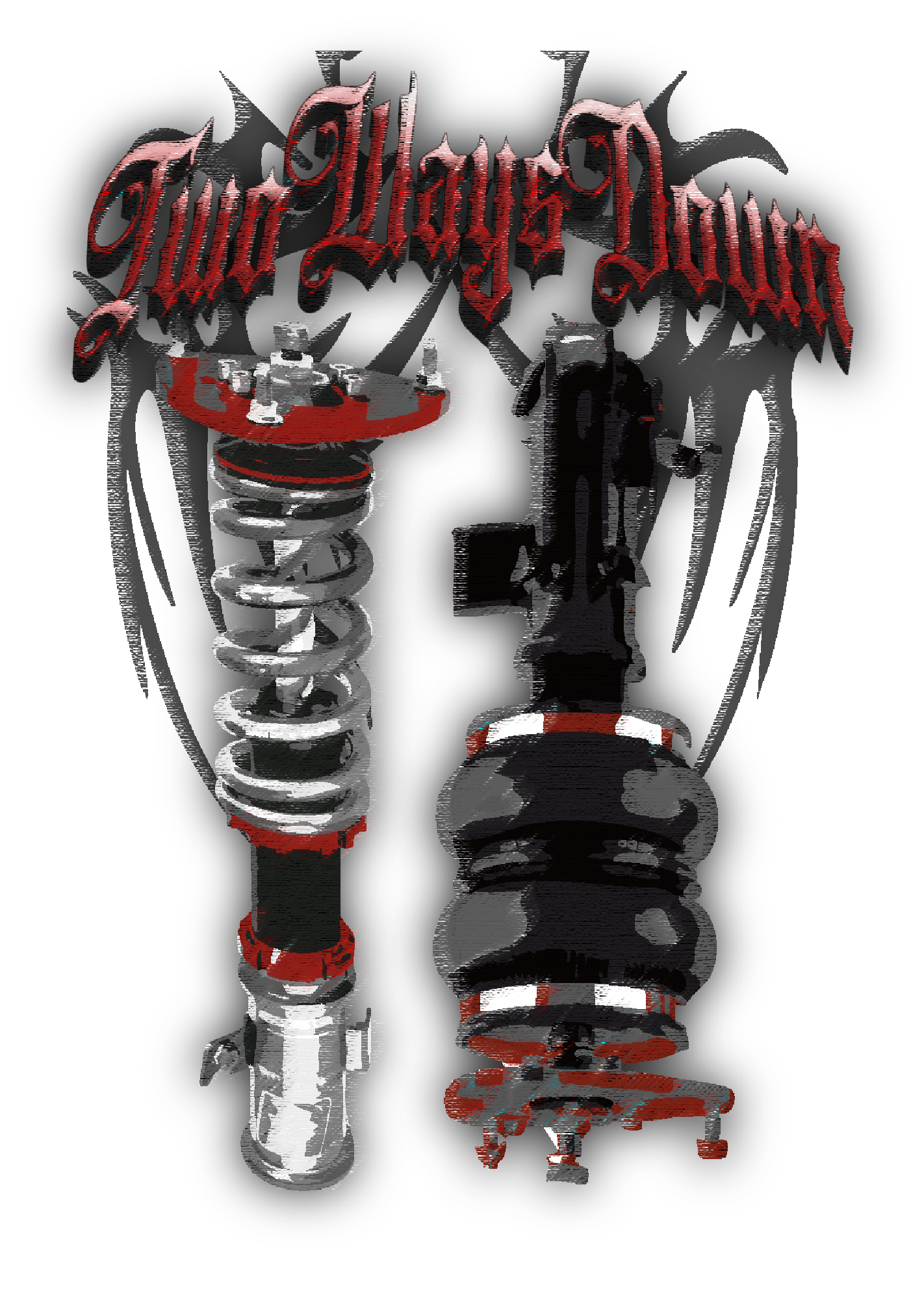 "𝐘𝐢𝐧 𝐚𝐧𝐝 𝐘𝐚𝐧𝐠"- 𝐏𝐫𝐞𝐦𝐢𝐮𝐦 𝐇𝐞𝐚𝐯𝐲𝐰𝐞𝐢𝐠𝐡𝐭 𝐇𝐨𝐨𝐝𝐢𝐞