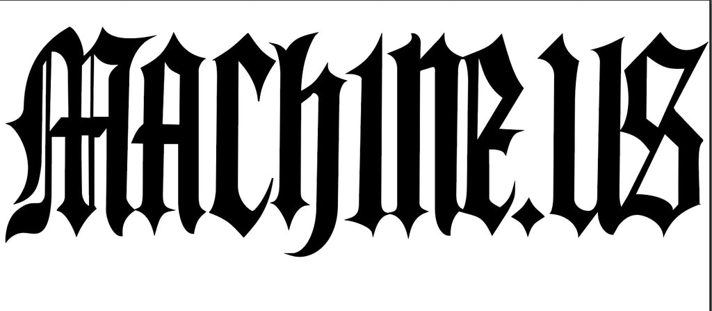 "𝐑𝐨𝐦𝐚𝐧" 𝐁𝐚𝐧𝐧𝐞𝐫 𝐕𝟐