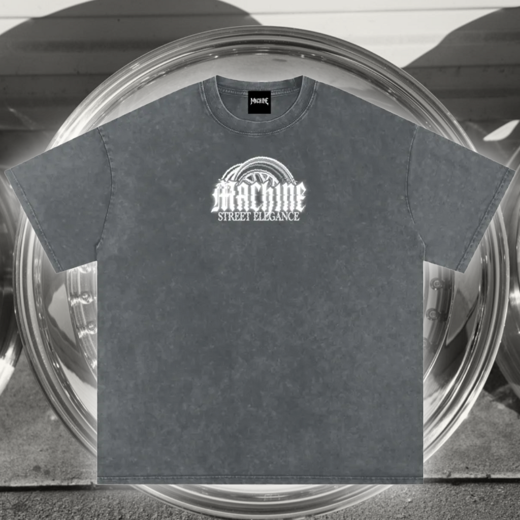 "𝐒𝐓𝐑𝐄𝐄𝐓 𝐄𝐋𝐄𝐆𝐀𝐍𝐂𝐄 𝐗𝟗" - 𝐇𝐞𝐚𝐯𝐲𝐰𝐞𝐢𝐠𝐡𝐭