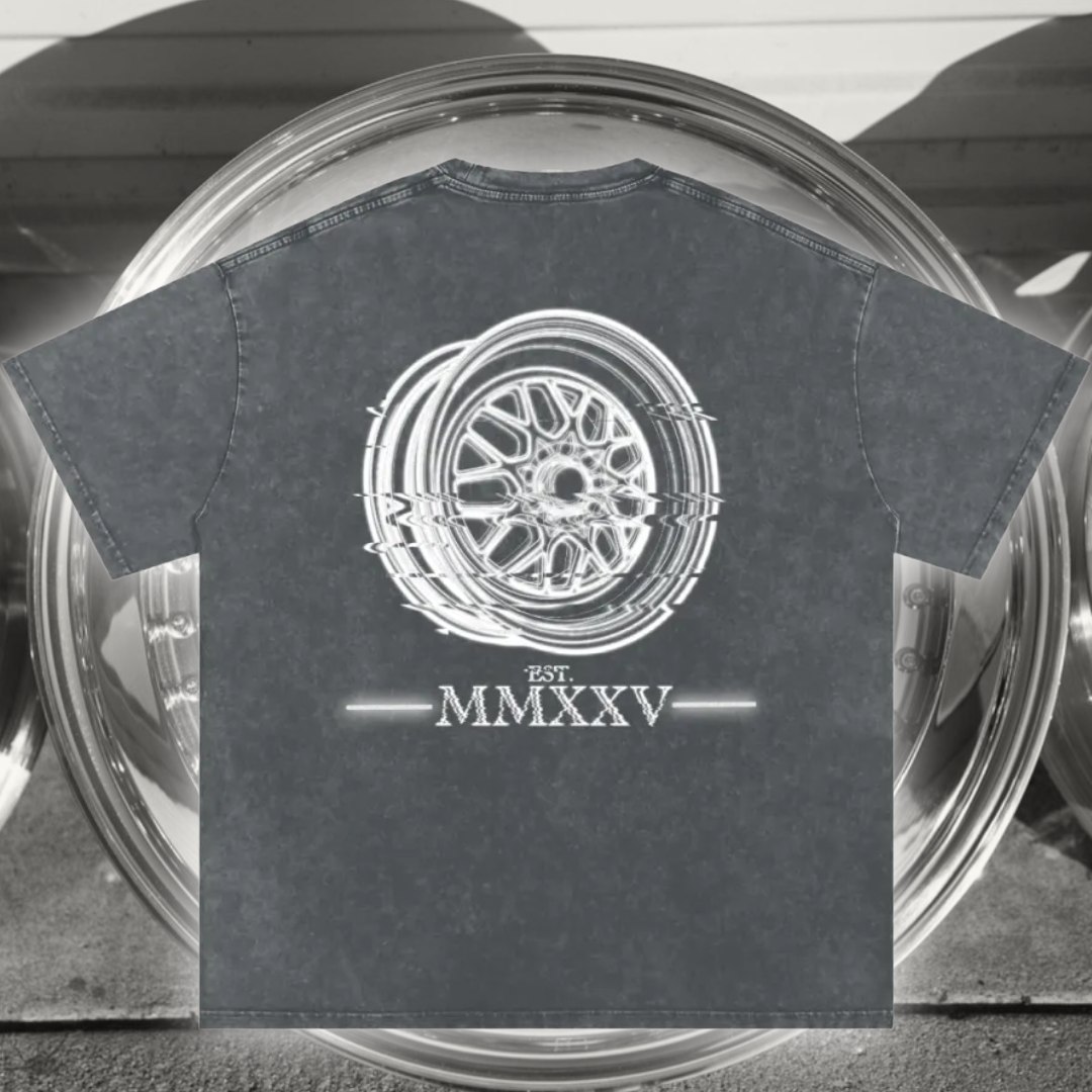 "𝐒𝐓𝐑𝐄𝐄𝐓 𝐄𝐋𝐄𝐆𝐀𝐍𝐂𝐄 𝐗𝟗" - 𝐇𝐞𝐚𝐯𝐲𝐰𝐞𝐢𝐠𝐡𝐭