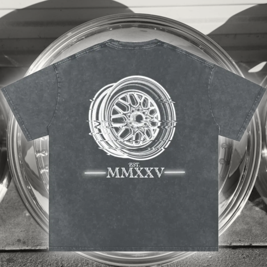 "𝐒𝐓𝐑𝐄𝐄𝐓 𝐄𝐋𝐄𝐆𝐀𝐍𝐂𝐄 𝐗𝟗" - 𝐇𝐞𝐚𝐯𝐲𝐰𝐞𝐢𝐠𝐡𝐭