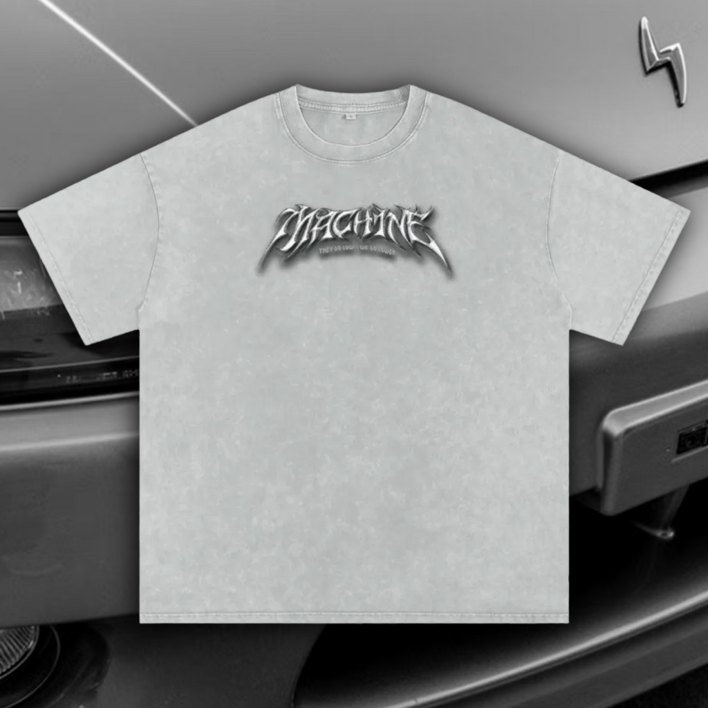 "𝐒𝐢𝐥𝐯𝐢𝐚" - 𝐎𝐯𝐞𝐫𝐬𝐢𝐳𝐞𝐝 𝐇𝐞𝐚𝐯𝐲𝐰𝐞𝐢𝐠𝐡𝐭 𝐓𝐞𝐞