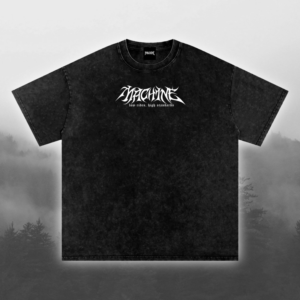 "𝐋𝐨𝐰 𝐂𝐥𝐚𝐬𝐬" - 𝐎𝐯𝐞𝐫𝐬𝐢𝐳𝐞𝐝 𝐇𝐞𝐚𝐯𝐲𝐰𝐞𝐢𝐠𝐡𝐭 𝐓𝐞𝐞