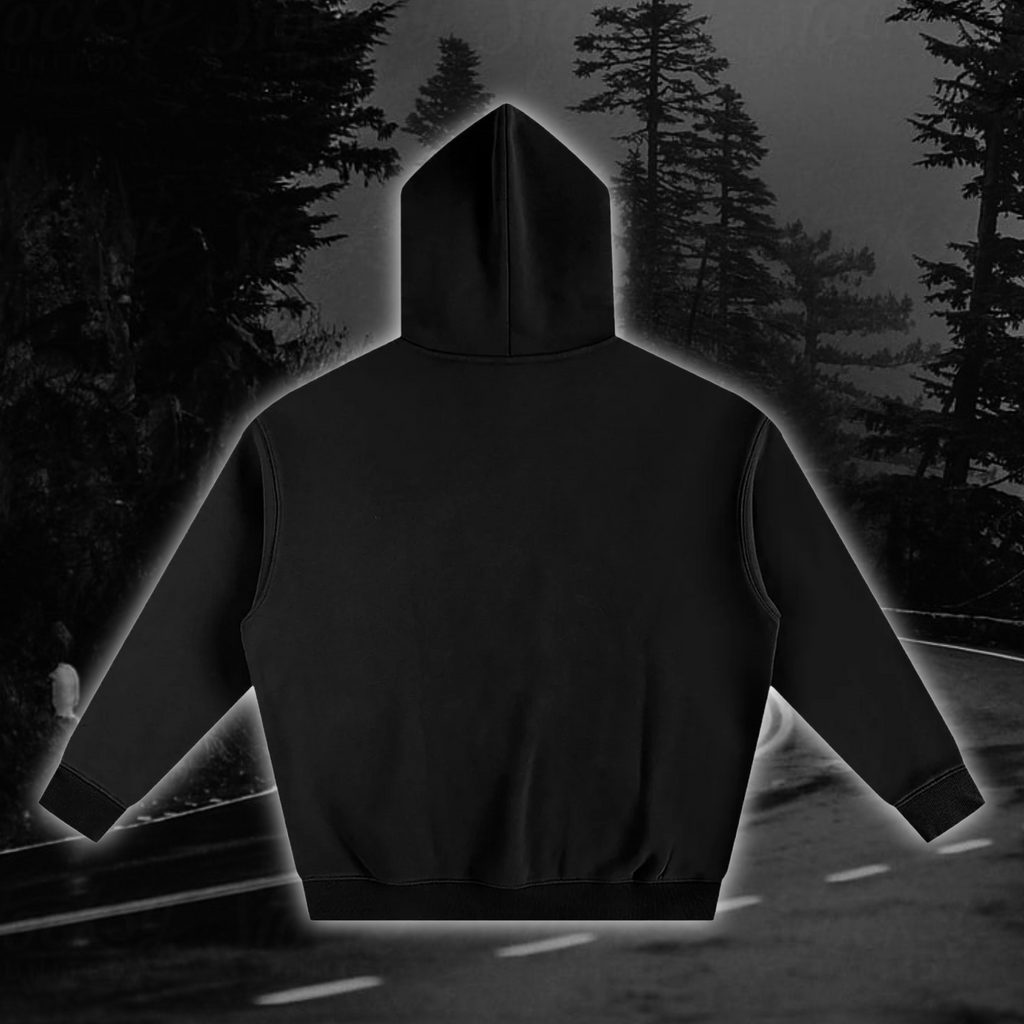 "𝐏𝐢𝐧𝐬𝐭𝐫𝐢𝐩𝐞" 𝐇𝐞𝐚𝐯𝐲𝐰𝐞𝐢𝐠𝐡𝐭 𝐇𝐨𝐨𝐝𝐢𝐞