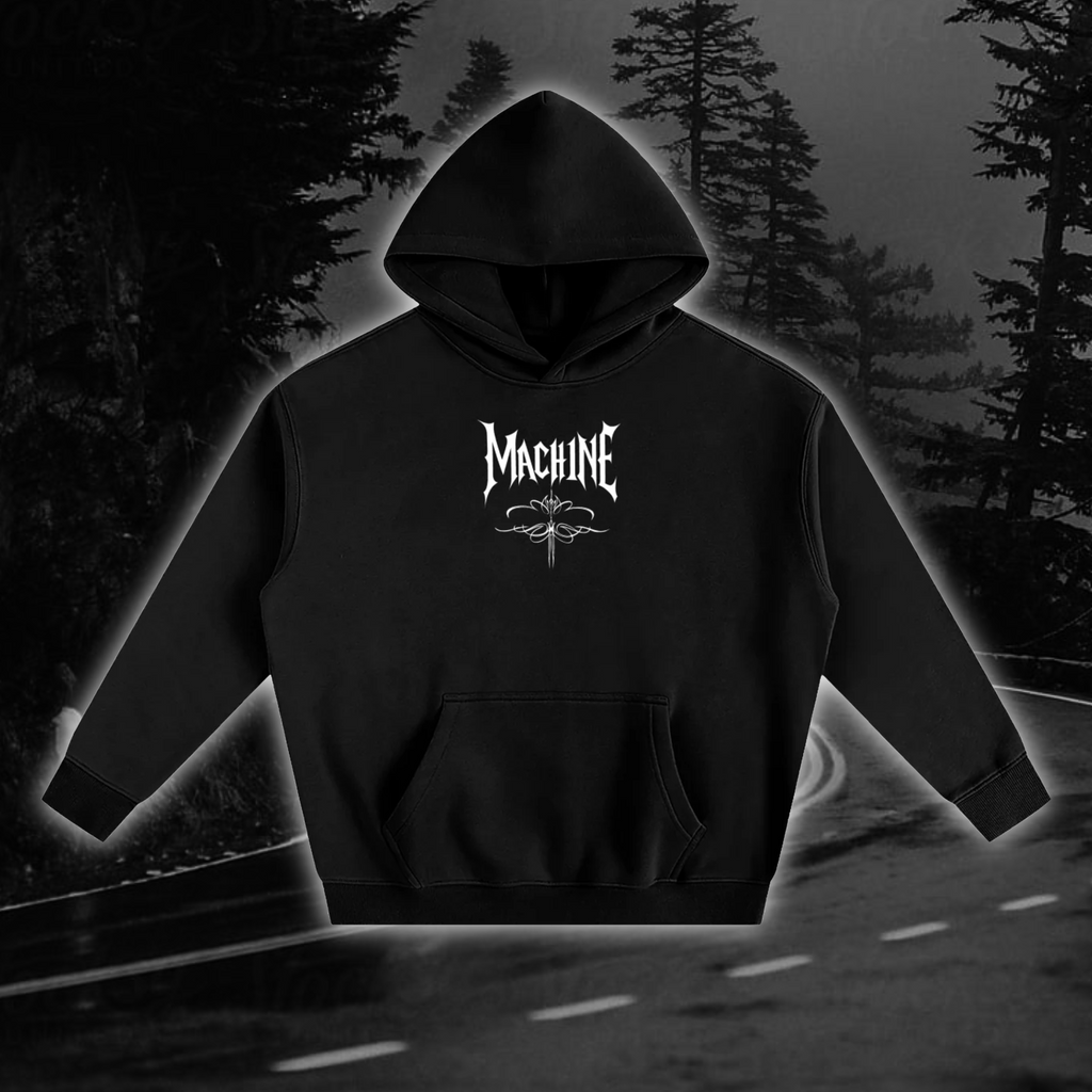 "𝐏𝐢𝐧𝐬𝐭𝐫𝐢𝐩𝐞" 𝐇𝐞𝐚𝐯𝐲𝐰𝐞𝐢𝐠𝐡𝐭 𝐇𝐨𝐨𝐝𝐢𝐞