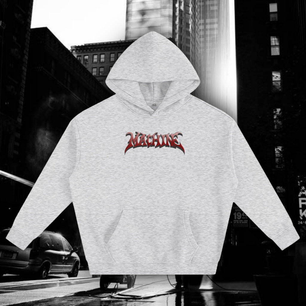 "𝐘𝐢𝐧 𝐚𝐧𝐝 𝐘𝐚𝐧𝐠"- 𝐏𝐫𝐞𝐦𝐢𝐮𝐦 𝐇𝐞𝐚𝐯𝐲𝐰𝐞𝐢𝐠𝐡𝐭 𝐇𝐨𝐨𝐝𝐢𝐞