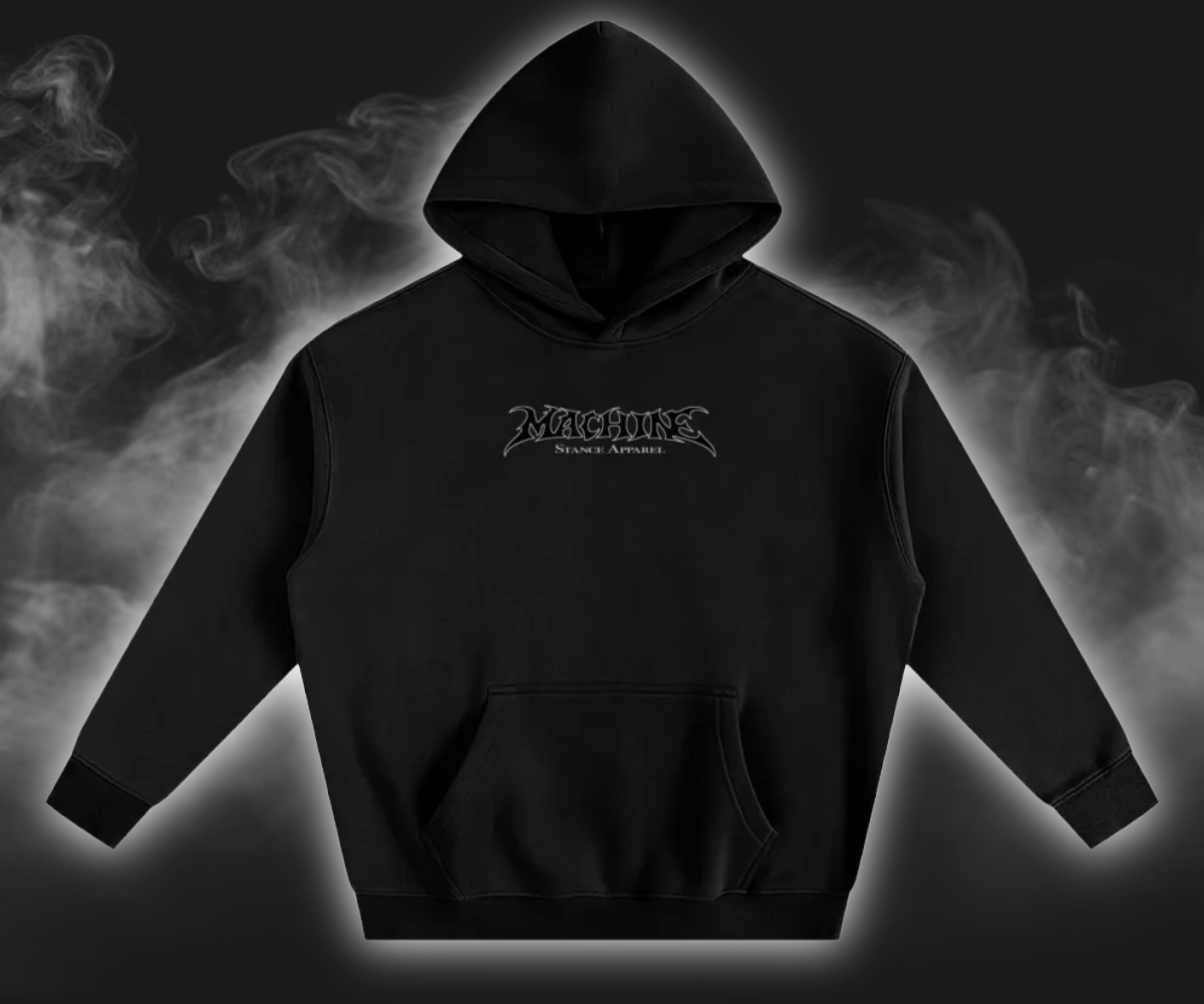 "𝟑-𝐏𝐢𝐞𝐜𝐞" - 𝐇𝐞𝐚𝐯𝐲𝐰𝐞𝐢𝐠𝐡𝐭 𝐇𝐨𝐨𝐝𝐢𝐞