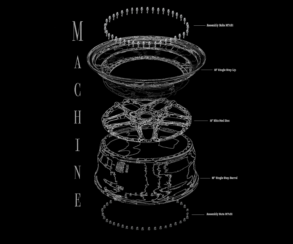 "𝟑-𝐏𝐢𝐞𝐜𝐞" - 𝐇𝐞𝐚𝐯𝐲𝐰𝐞𝐢𝐠𝐡𝐭 𝐇𝐨𝐨𝐝𝐢𝐞