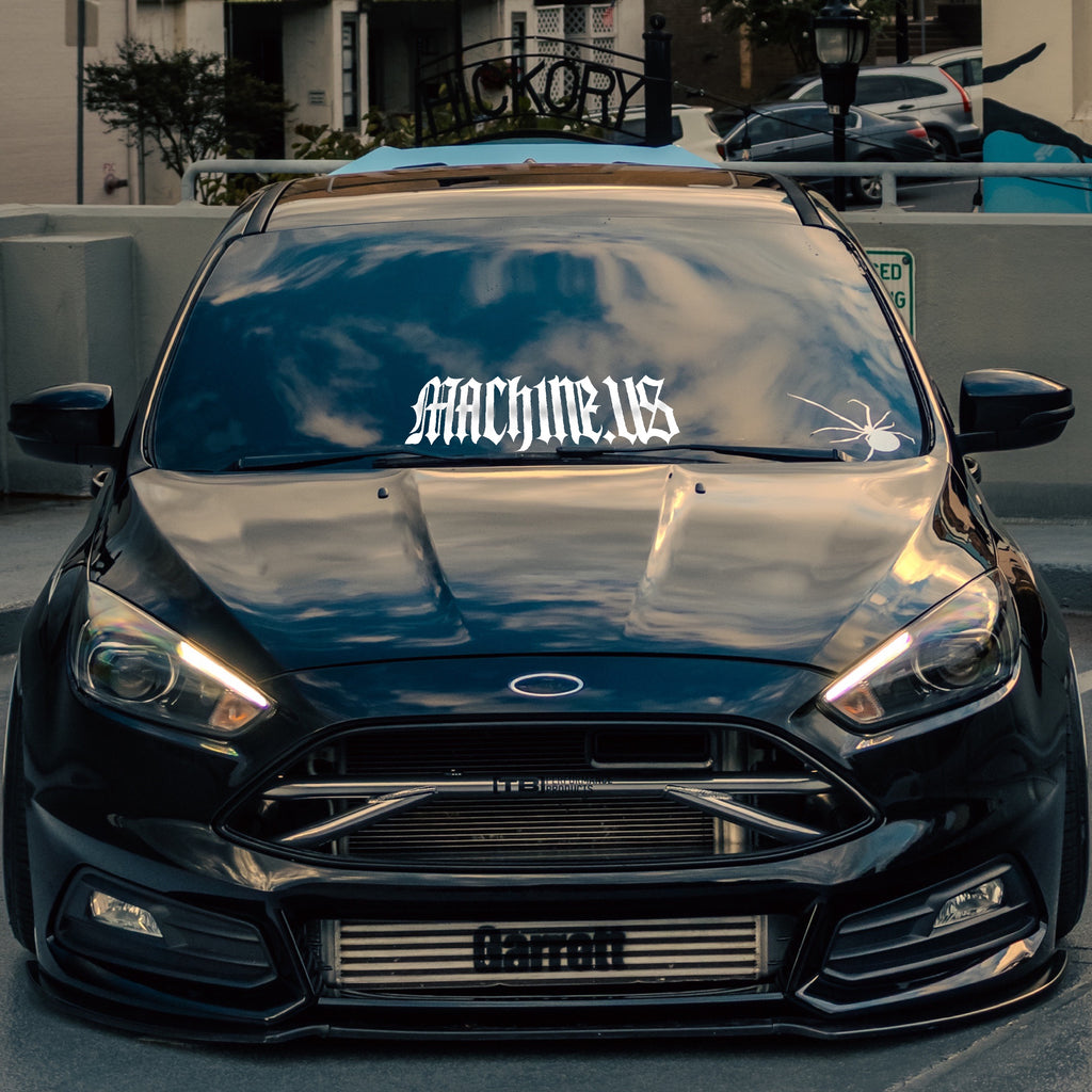 "𝐑𝐨𝐦𝐚𝐧" 𝐁𝐚𝐧𝐧𝐞𝐫 𝐕𝟐