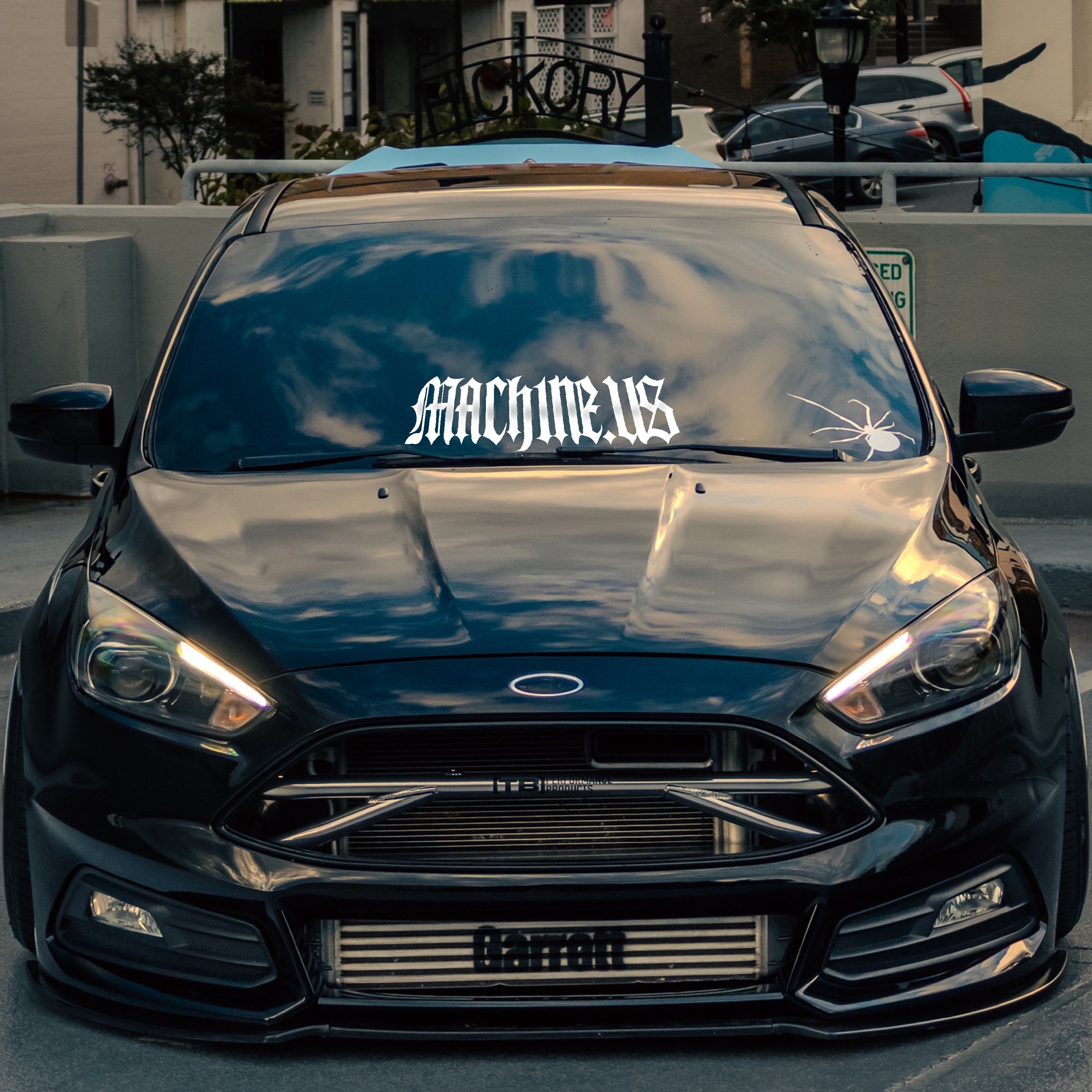 "𝐑𝐨𝐦𝐚𝐧" 𝐁𝐚𝐧𝐧𝐞𝐫 𝐕𝟐