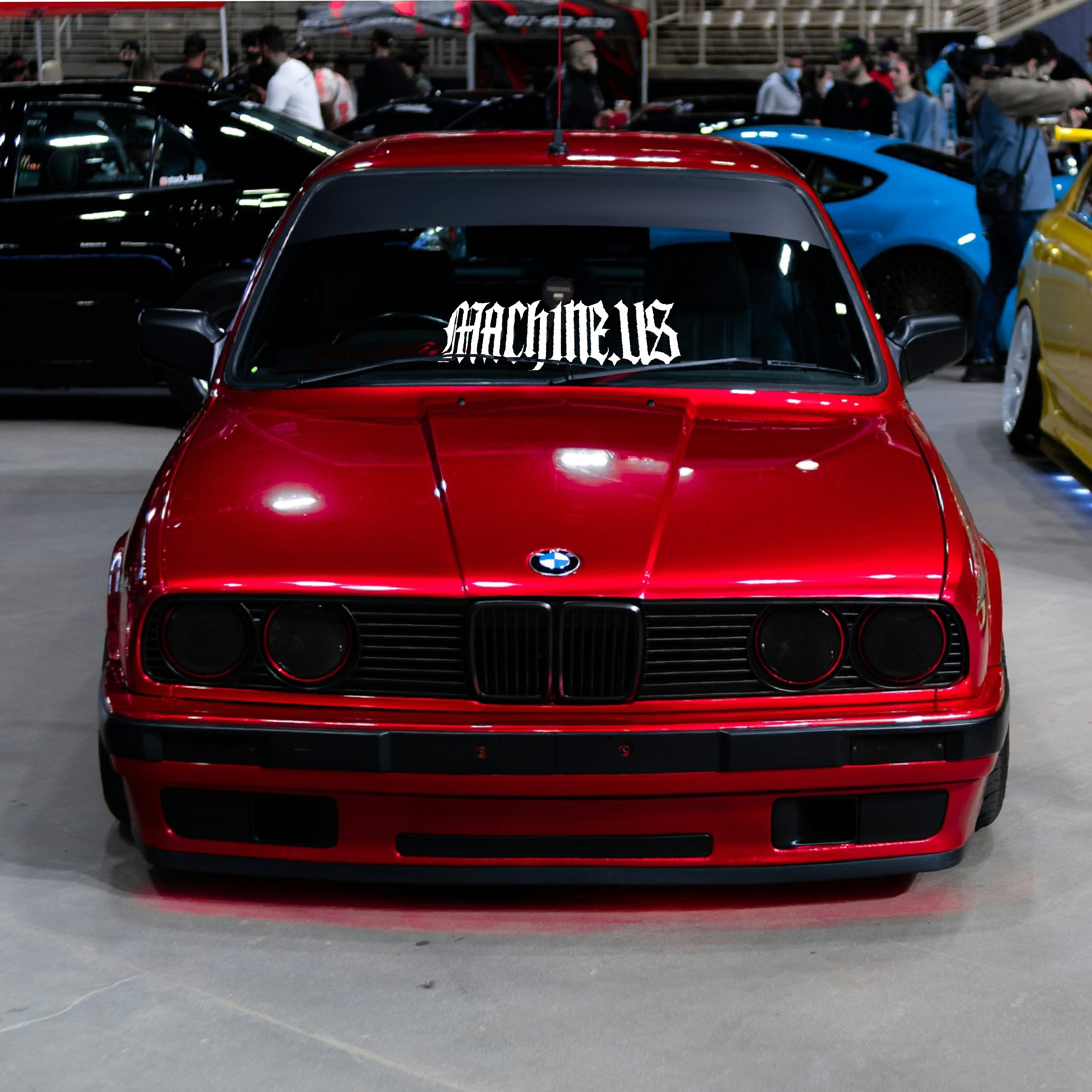 "𝐑𝐨𝐦𝐚𝐧" 𝐁𝐚𝐧𝐧𝐞𝐫 𝐕𝟐