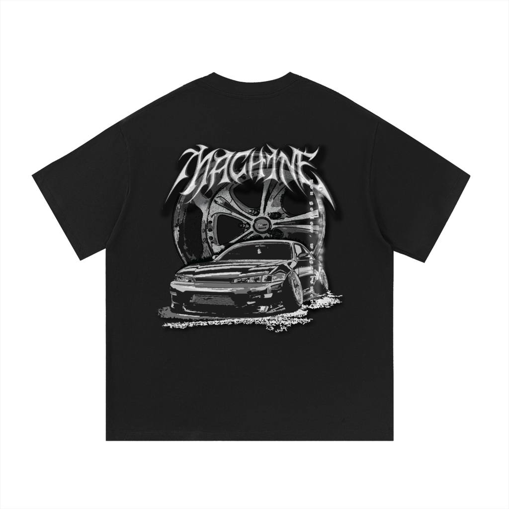 "𝐒𝐢𝐥𝐯𝐢𝐚" - 𝐓𝐞𝐞